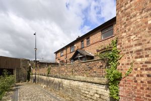 Photo 38- click for photo gallery